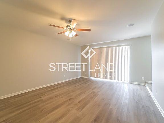 3rd image of 17435 N 56th Ave