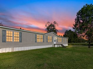 11810 Parkland Dr S, Port Allen, LA 70767