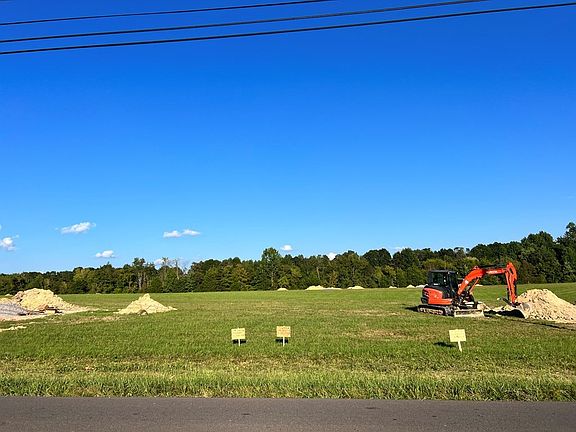 5th image of 314 Harrison Ferry Rd Lot 14