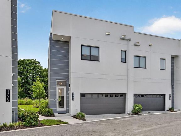 2nd image of 1778 Mondrian Cir