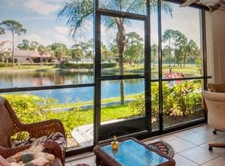 23465 Harborview Rd APT 714, Punta Gorda, FL 33980