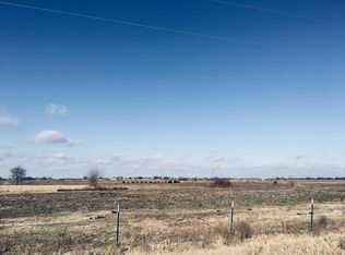 39 Us Hwy 60, Afton, OK 74331