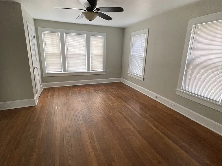 225 Broad St #A — Photo 6