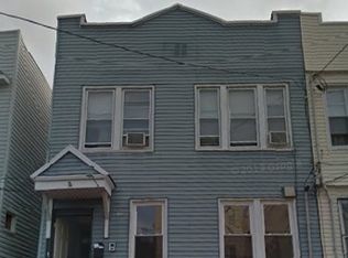 85 Brown Pl, Jersey City, NJ 07305