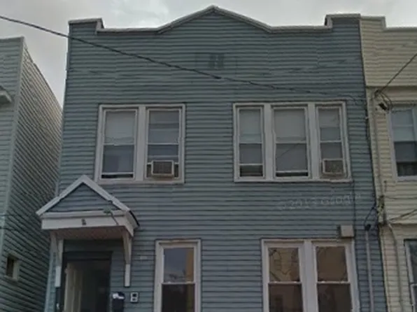 85 Brown Pl, Jersey City, NJ 07305
