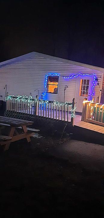 1st image of 36 Arbor Ave