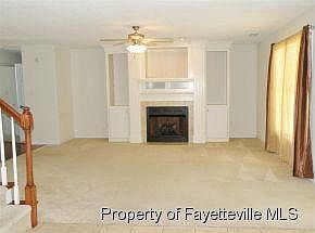 3rd image of 1909 Pineville Dr