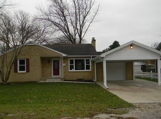 621 W Bluff St, Streator, IL