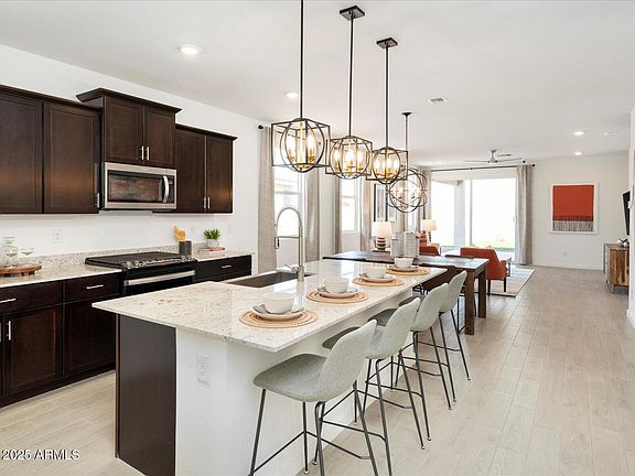 4th image of 30513 N ANDERSON Drive