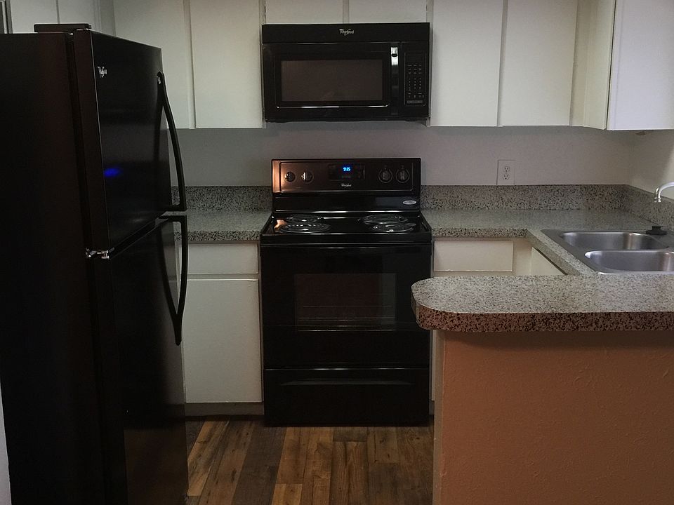 1st image of 3045 W Walnut Hill Ln APT 1028
