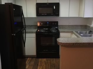 3045 W Walnut Hill Ln APT 1028, Irving, TX 75038