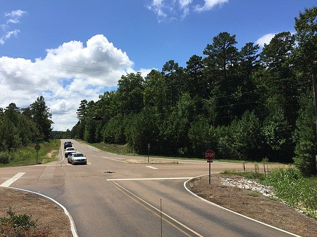 2nd image of 78 County Road 102