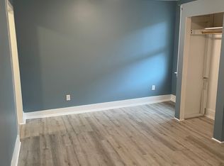 15 S Perry St APT 3, Poughkeepsie, NY 12601