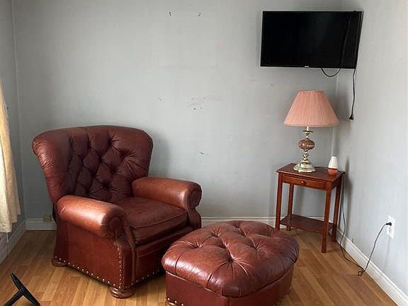 5th image of 59 Greeleytown Road