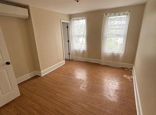 4621 Furman Ave FLOOR 1, Bronx, NY 10470