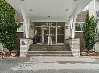 810 Trillium Park #2B-1BA, Sarnia, ON