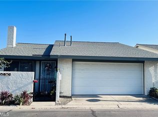 20032 Leafwood Ct #70, Yorba Linda, CA 92886