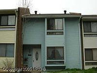 1st image of 11009 Hiram Ct