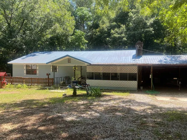 6410 County Road 37, Valley Grande, AL 36701