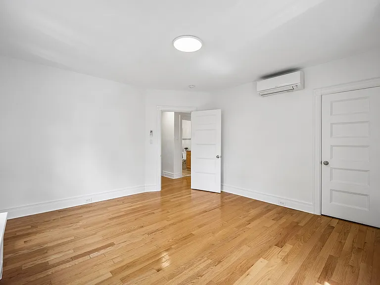 155 Sunset Ln — Photo 23