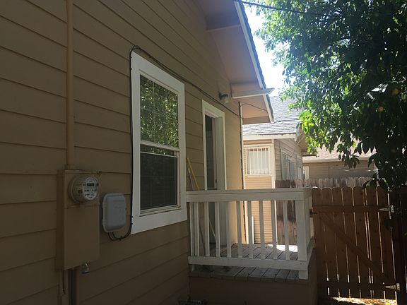 2nd image of 2948 38th St
