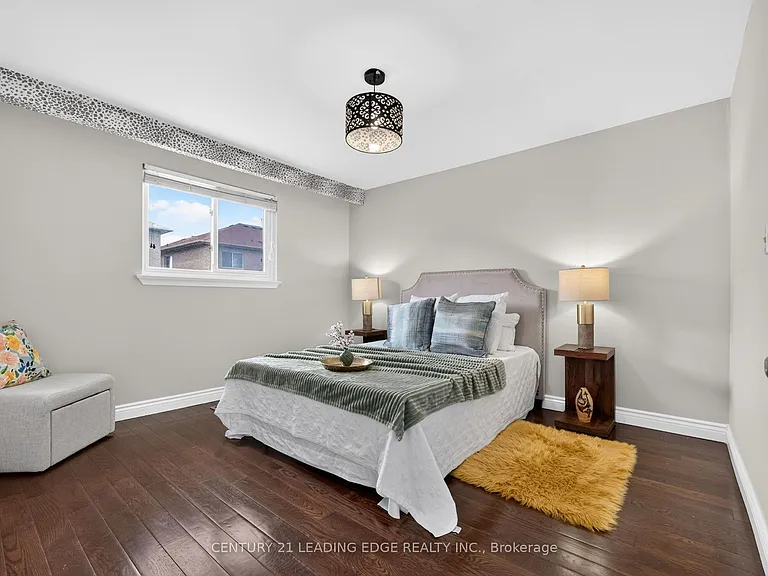 4012 Ellesmere Rd — Photo 16