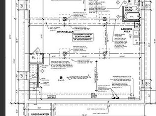 14118 247th St, Rosedale, NY 11422