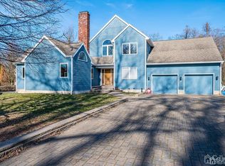 220 Grove Ave, Metuchen, NJ 08840