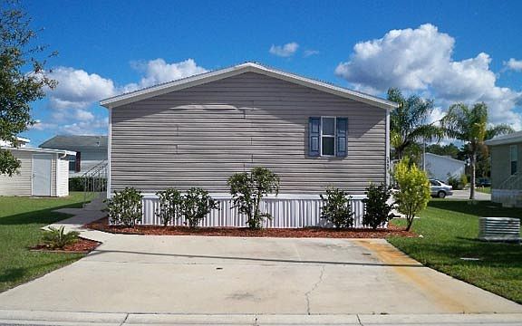 4th image of 3908 Covington Dr