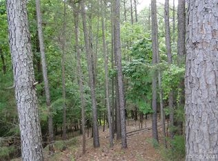 12020 Baywoods Dr, Tega Cay, SC 29708