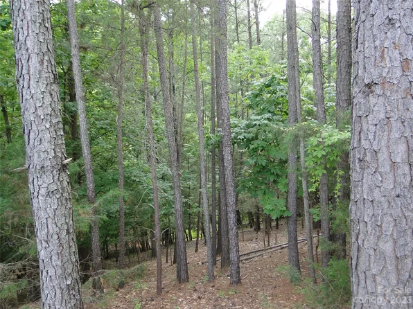 12020 Baywoods Dr, Tega Cay, SC 29708