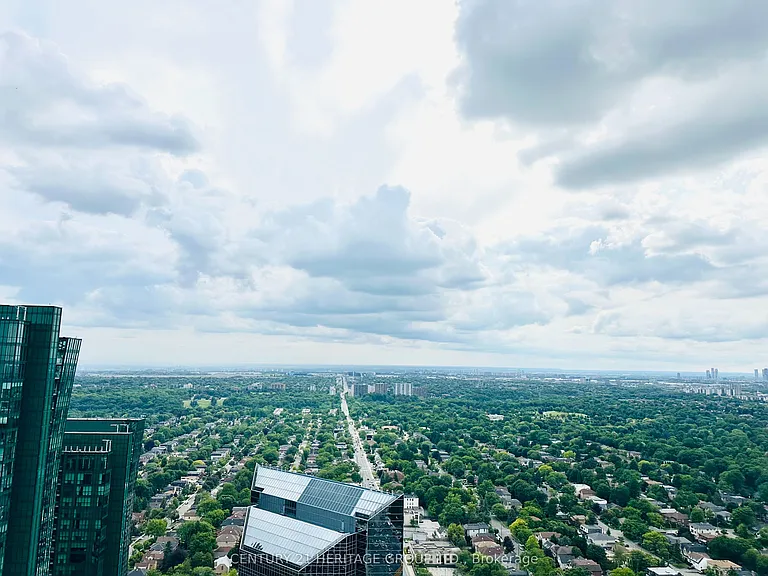 5 Sheppard Ave E #4318 — Photo 9