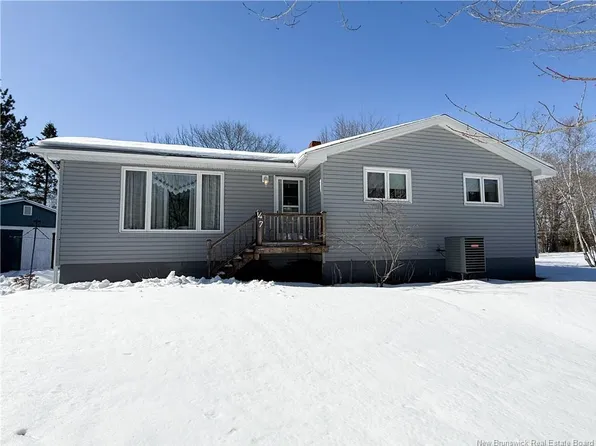 47 Wildwood Cres, Studholm, NB E4G 2K6