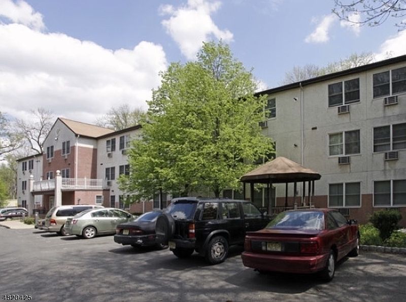2nd image of 170 N Oraton Pkwy APT 101