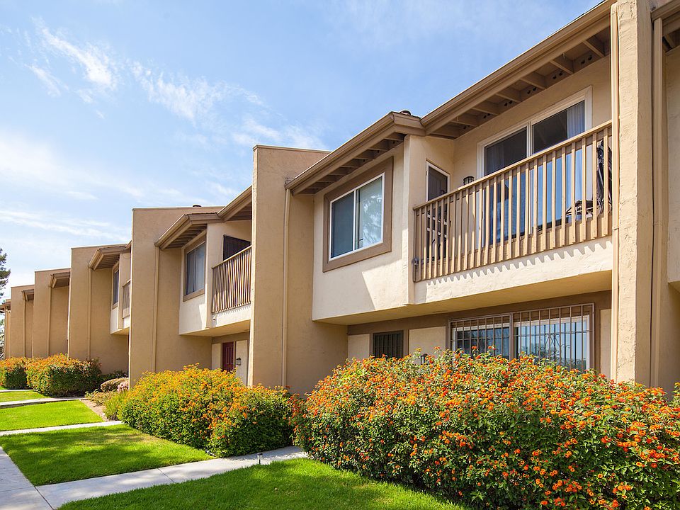 1st image of 7700 Parkway Dr Unit 34