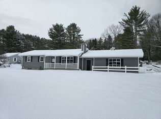 109 Union Mills Rd, Broadalbin, NY 12025