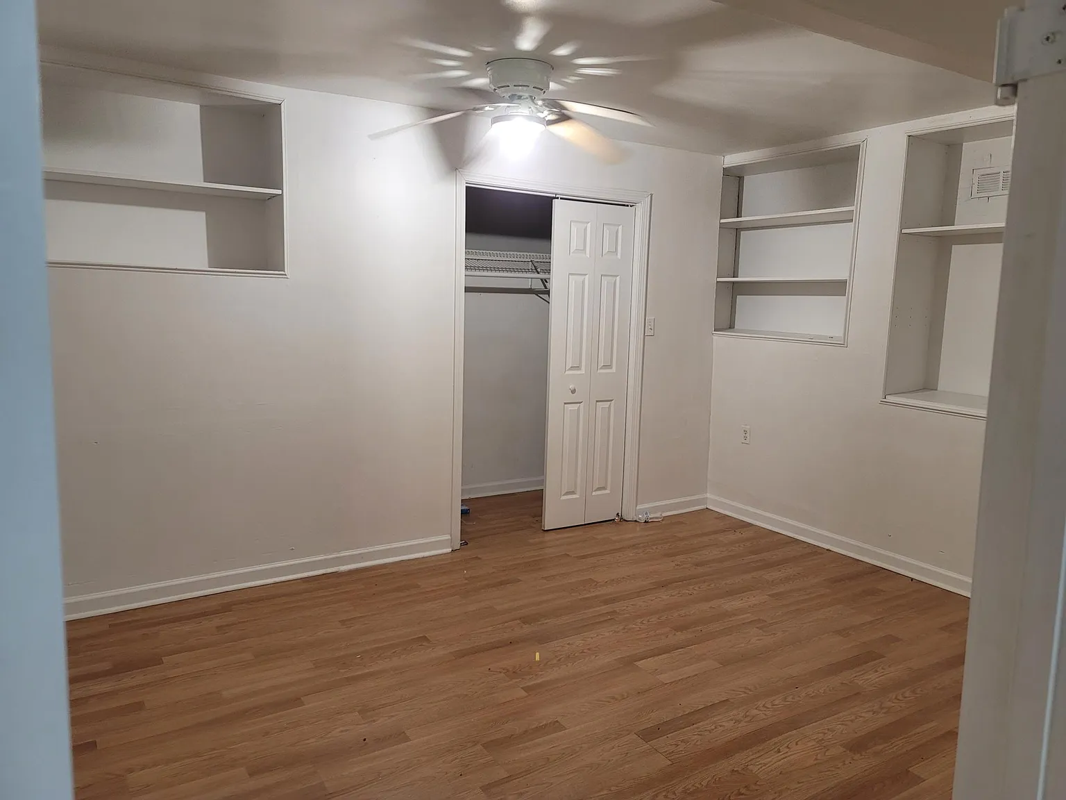 2831 Weston Brook Ct — Photo 2