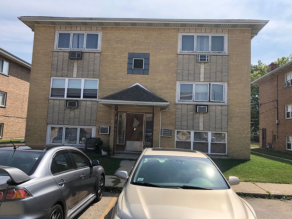 1st image of 4706 N Olcott Ave #Gw
