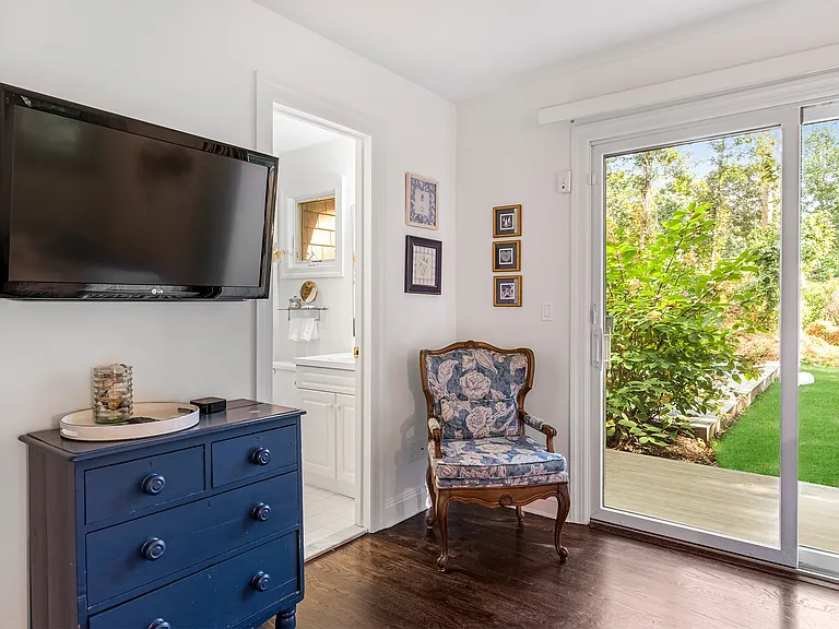 20 Cutter Ct — Photo 13