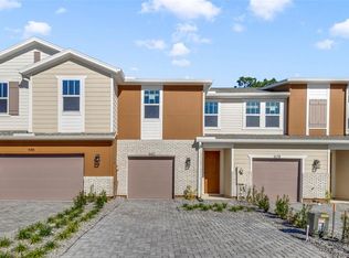 1682 Greenleaf Woods Cv, Oviedo, FL 32765