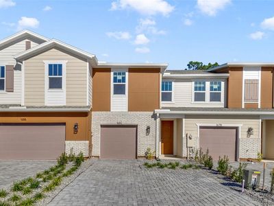 1682 Greenleaf Woods Cv, Oviedo, FL, 32765