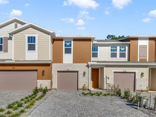 1682 Greenleaf Woods Cv, Oviedo, FL 32765