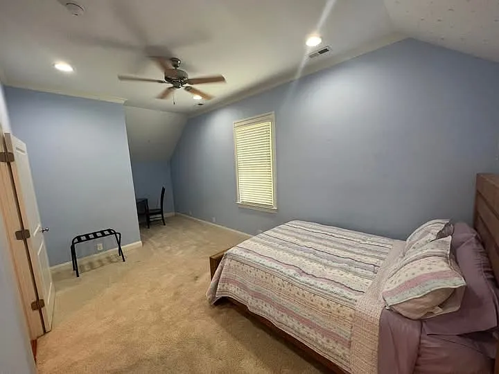 349 Shaw Springs Rd — Photo 14