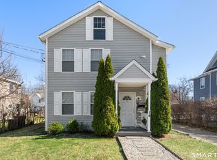 14 Center Ave #1N, Norwalk, CT 06851