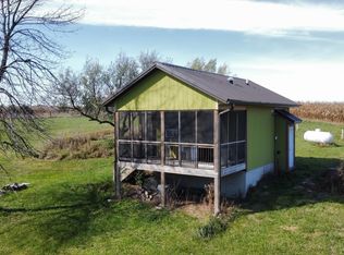 1062 240th St, Jefferson, IA 50129