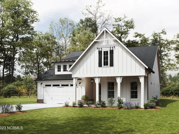 3641 Mason Port Drive #50, Wilmington, NC 28409
