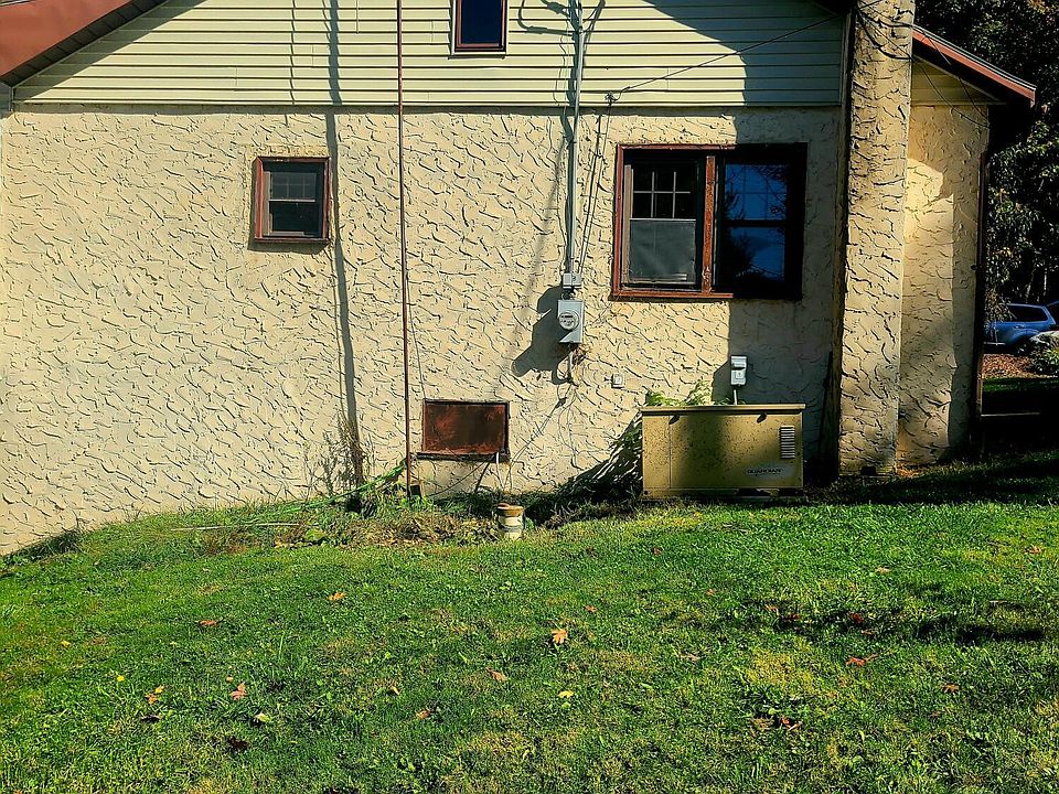 91 Railroad Ln, Bloomsburg, PA 17815 Zillow