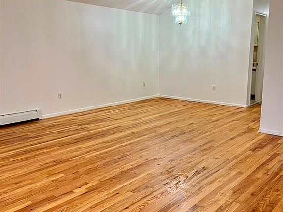 5th image of 670 Schenck Ave Floor 2