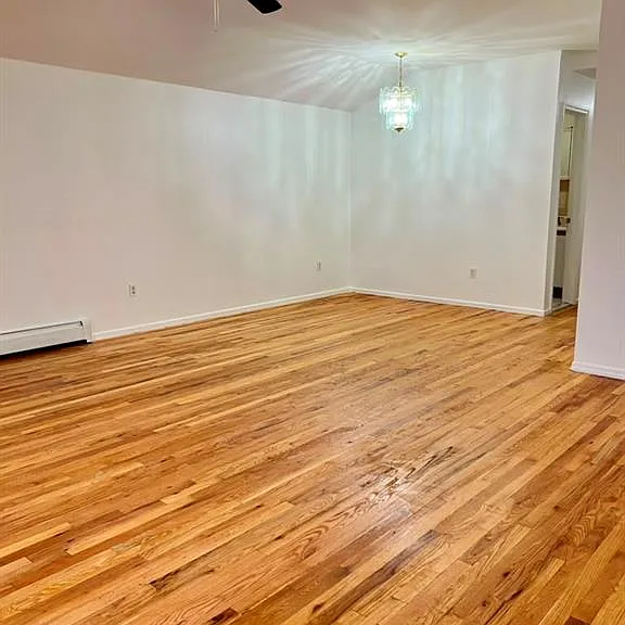 670 Schenck Ave #2 — Photo 5