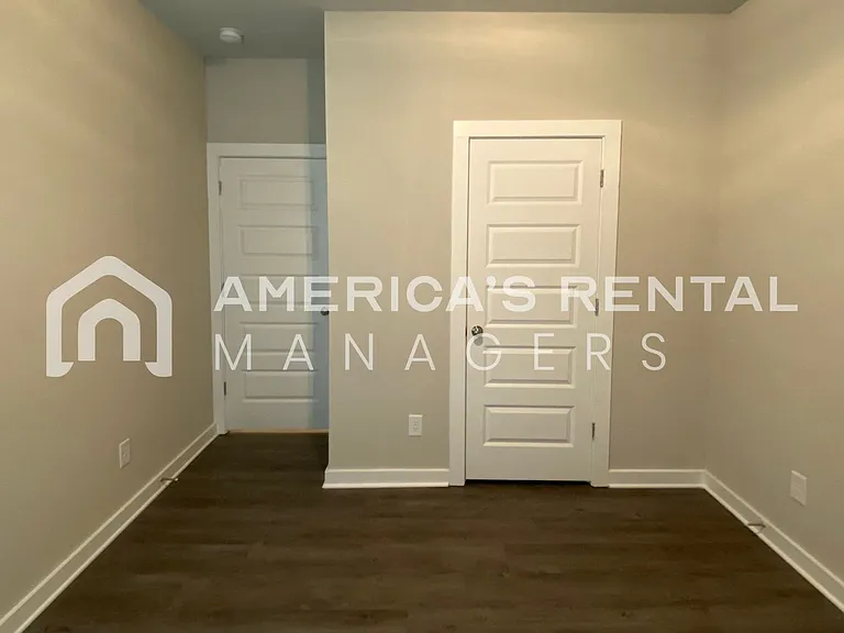 145 Ridge View Cir — Photo 20